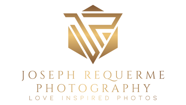 Joseph Requerme Photography