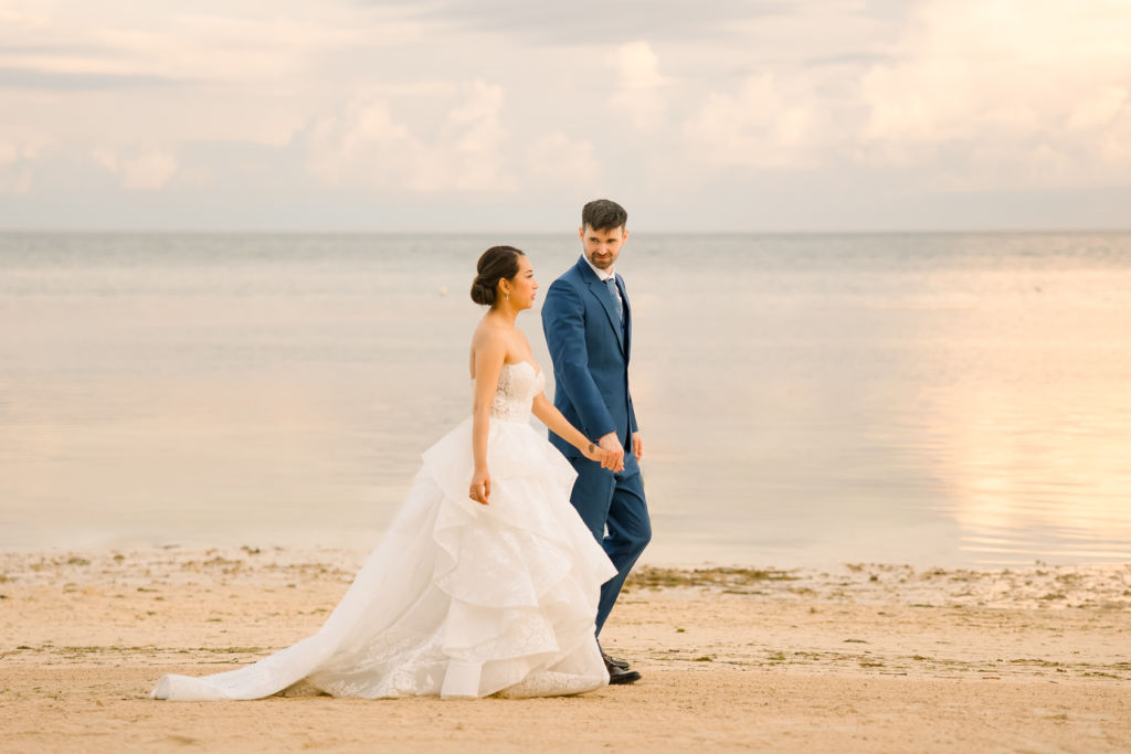 Joseph Requerme Photography