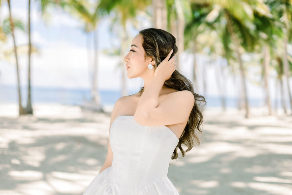 destination wedding photographer