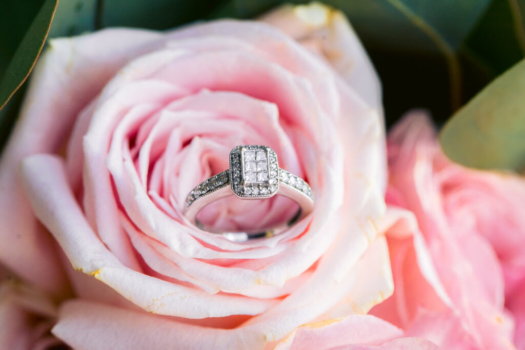 Joseph Requerme Photography - Destination wedding photographer
