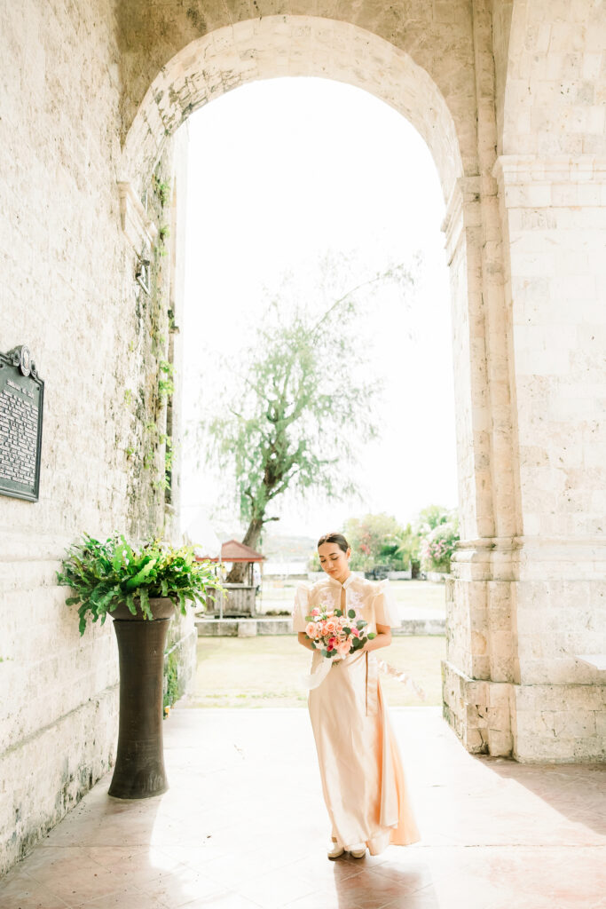 Joseph Requerme Photography
