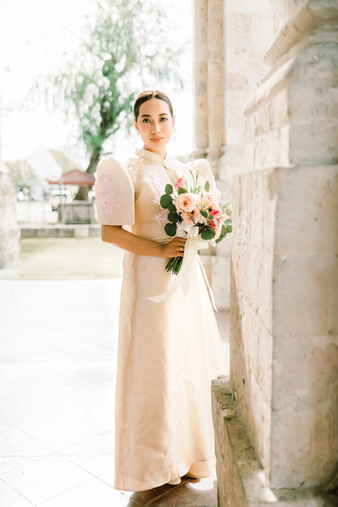 Joseph Requerme Photography