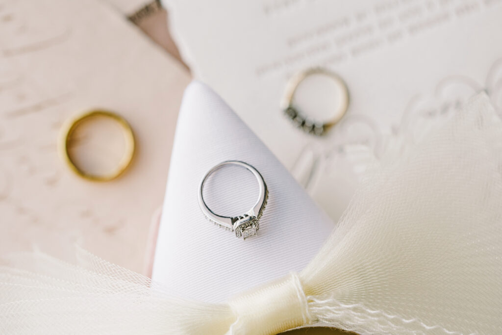 Joseph Requerme Photography - Destination wedding photographer