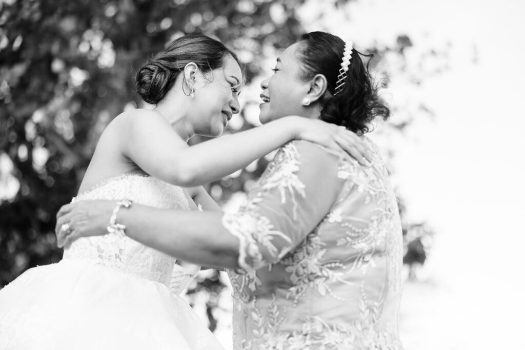 bohol wedding