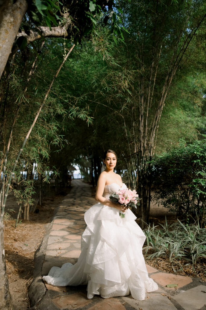Joseph Requerme Photography