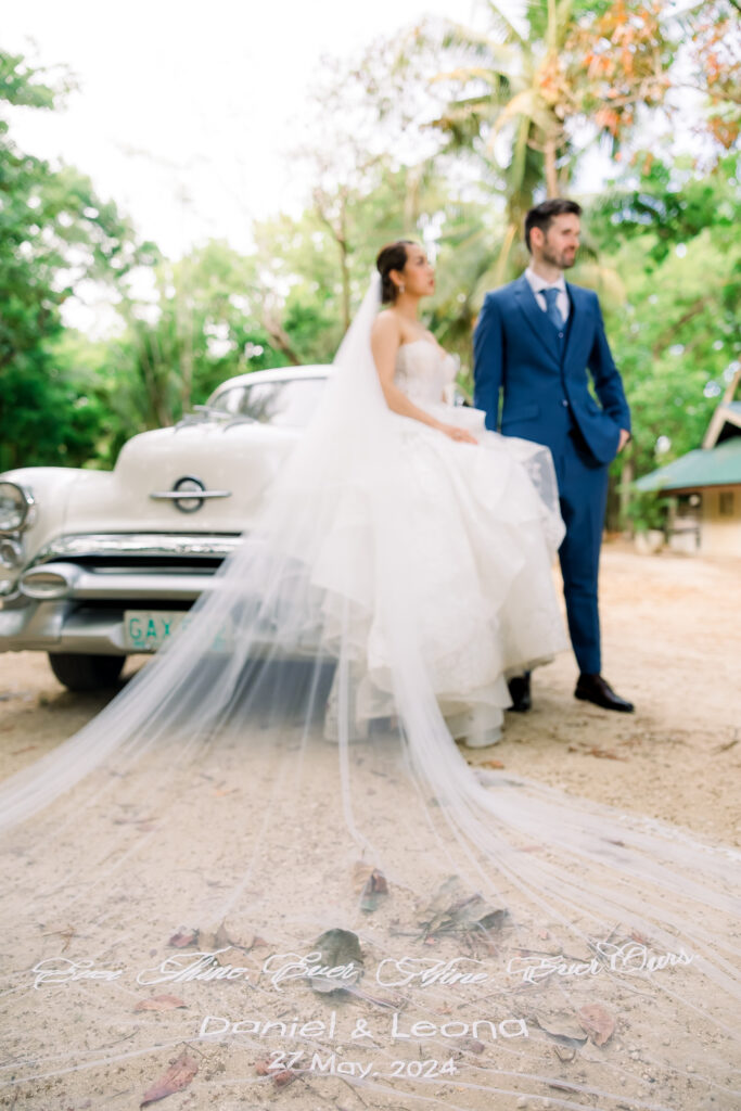 destination wedding photographer