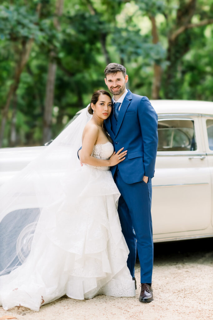 destination wedding photographer
