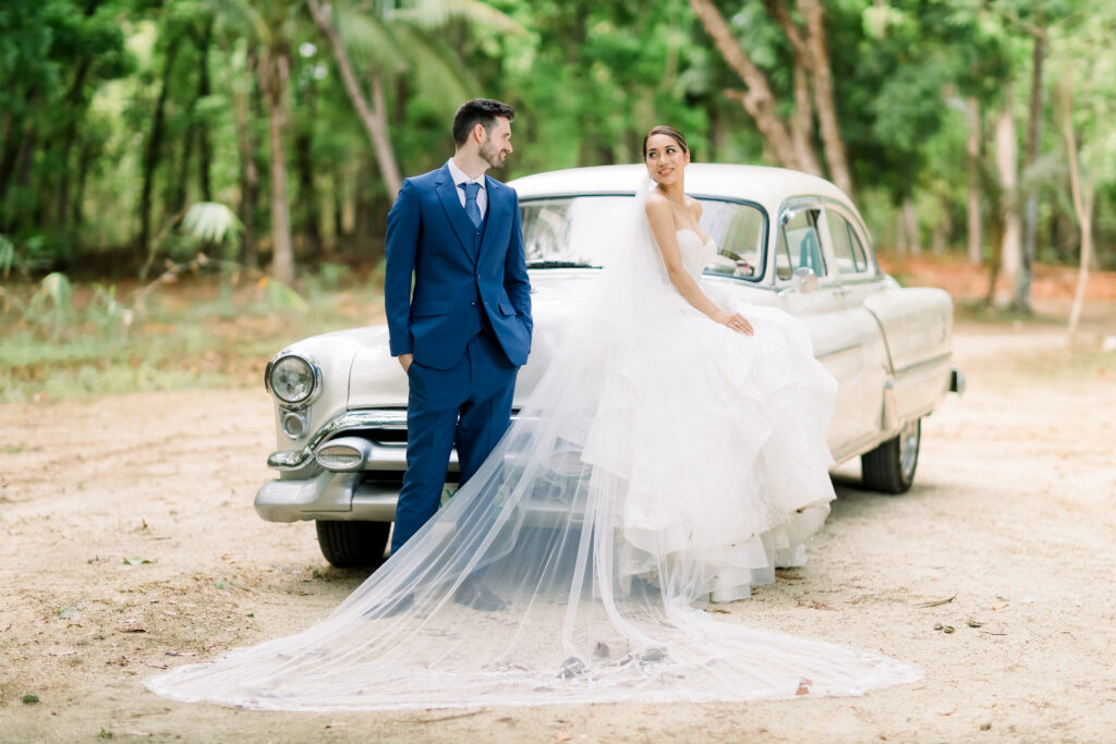 destination wedding photographer