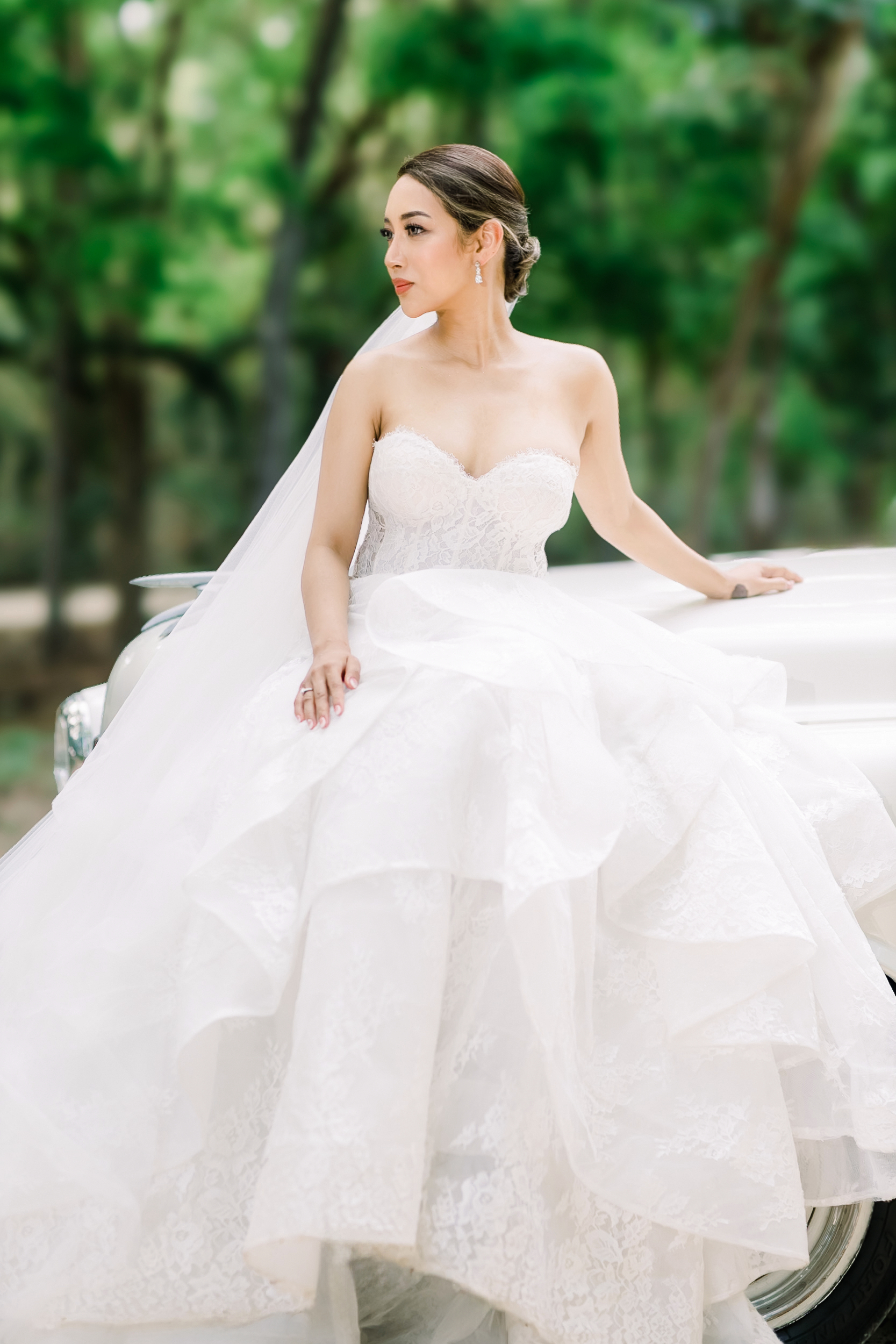 Joseph Requerme Photography
