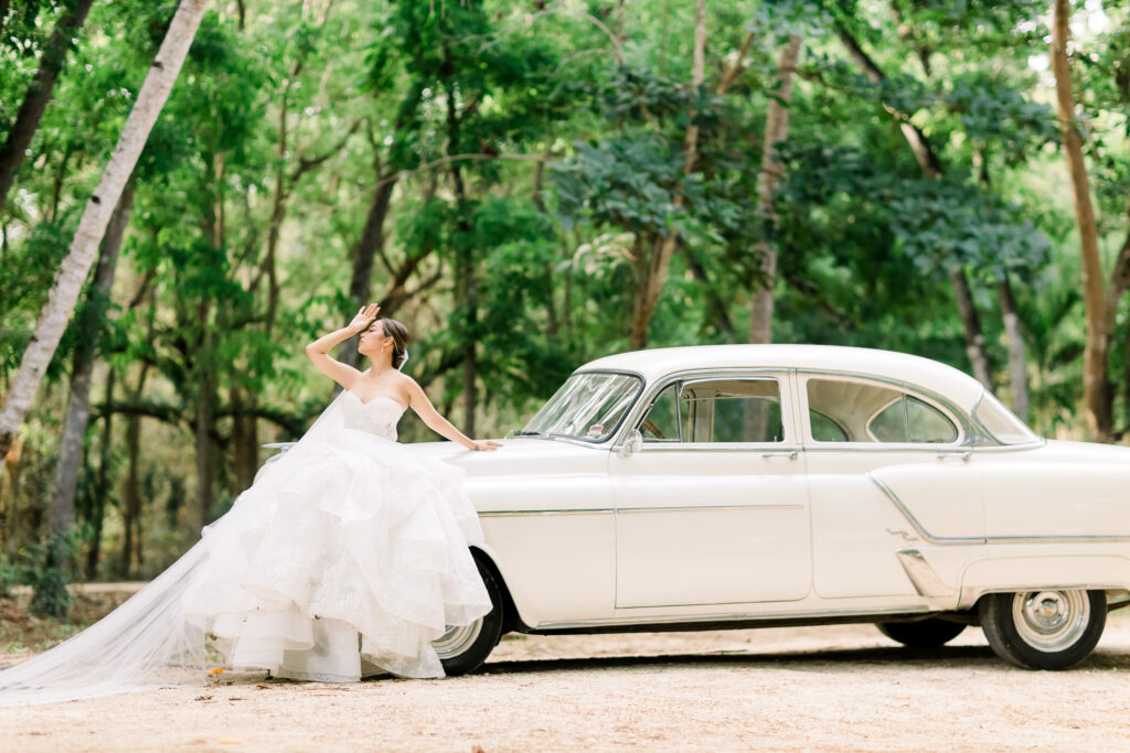 destination wedding photographer