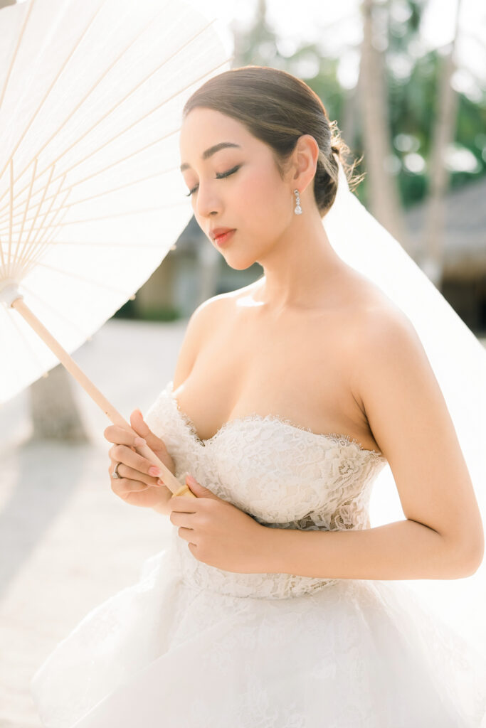 Joseph Requerme Photography