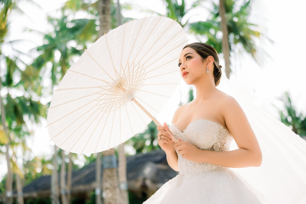 Joseph Requerme Photography