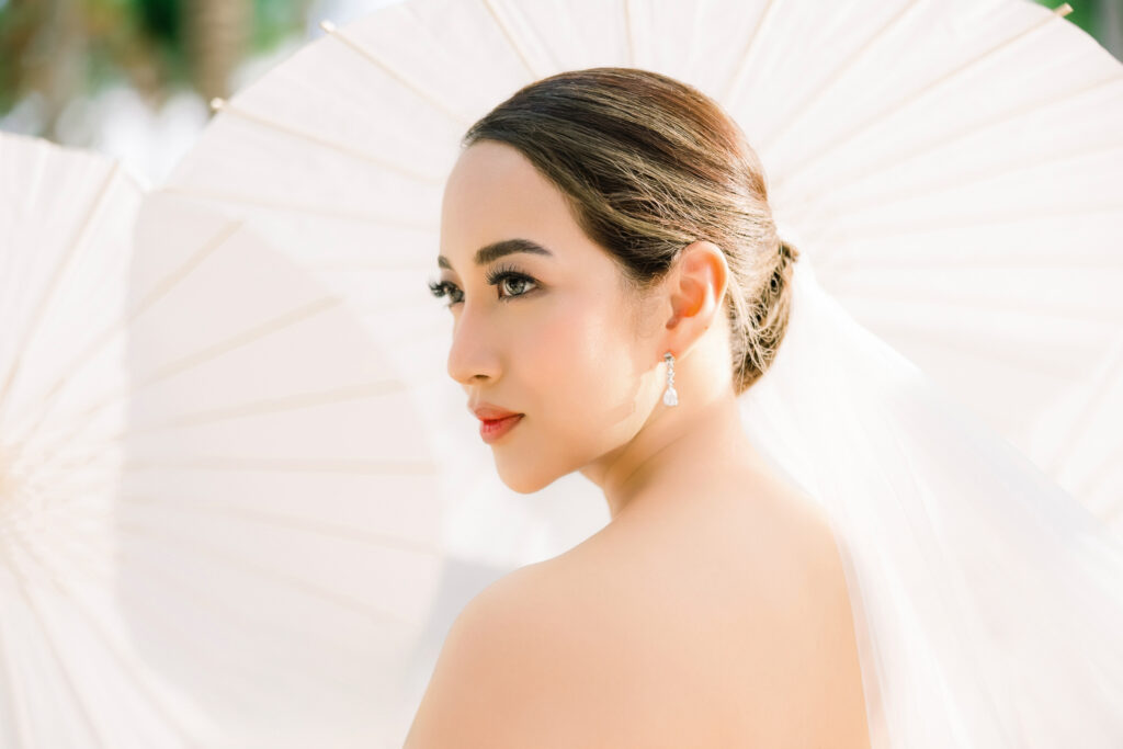 Joseph Requerme Photography