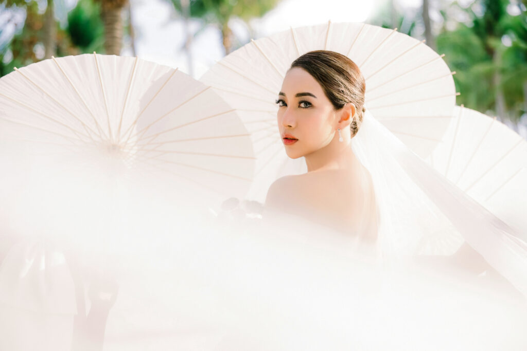 Joseph Requerme Photography