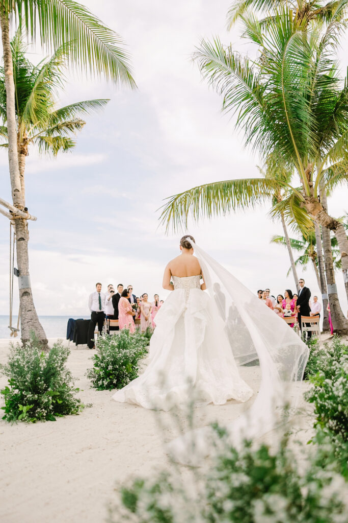 Joseph Requerme Photography