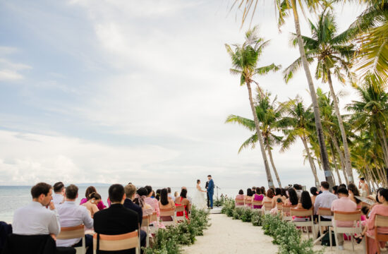 Joseph Requerme Photography