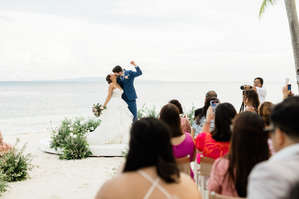 Joseph Requerme Photography