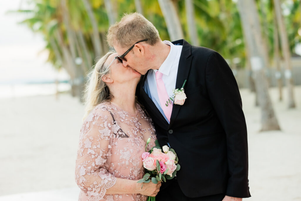 Joseph Requerme Photography - Destination wedding photographer