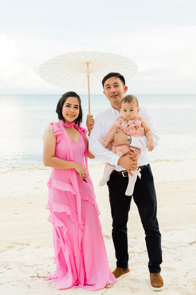 Joseph Requerme Photography - Destination wedding photographer