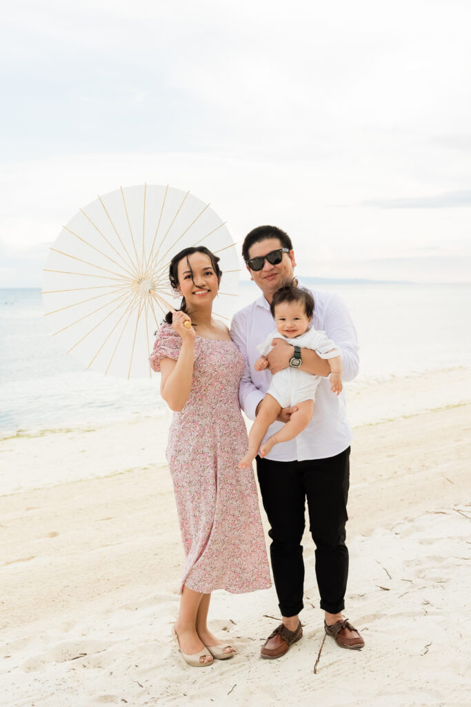 Joseph Requerme Photography - Destination wedding photographer
