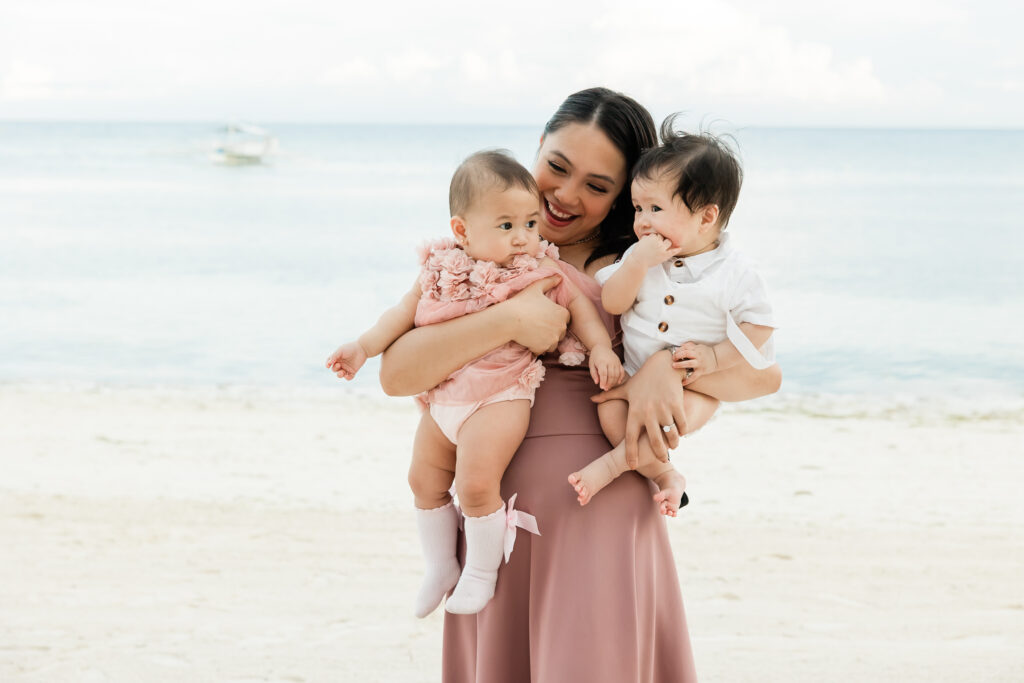 Joseph Requerme Photography - Destination wedding photographer